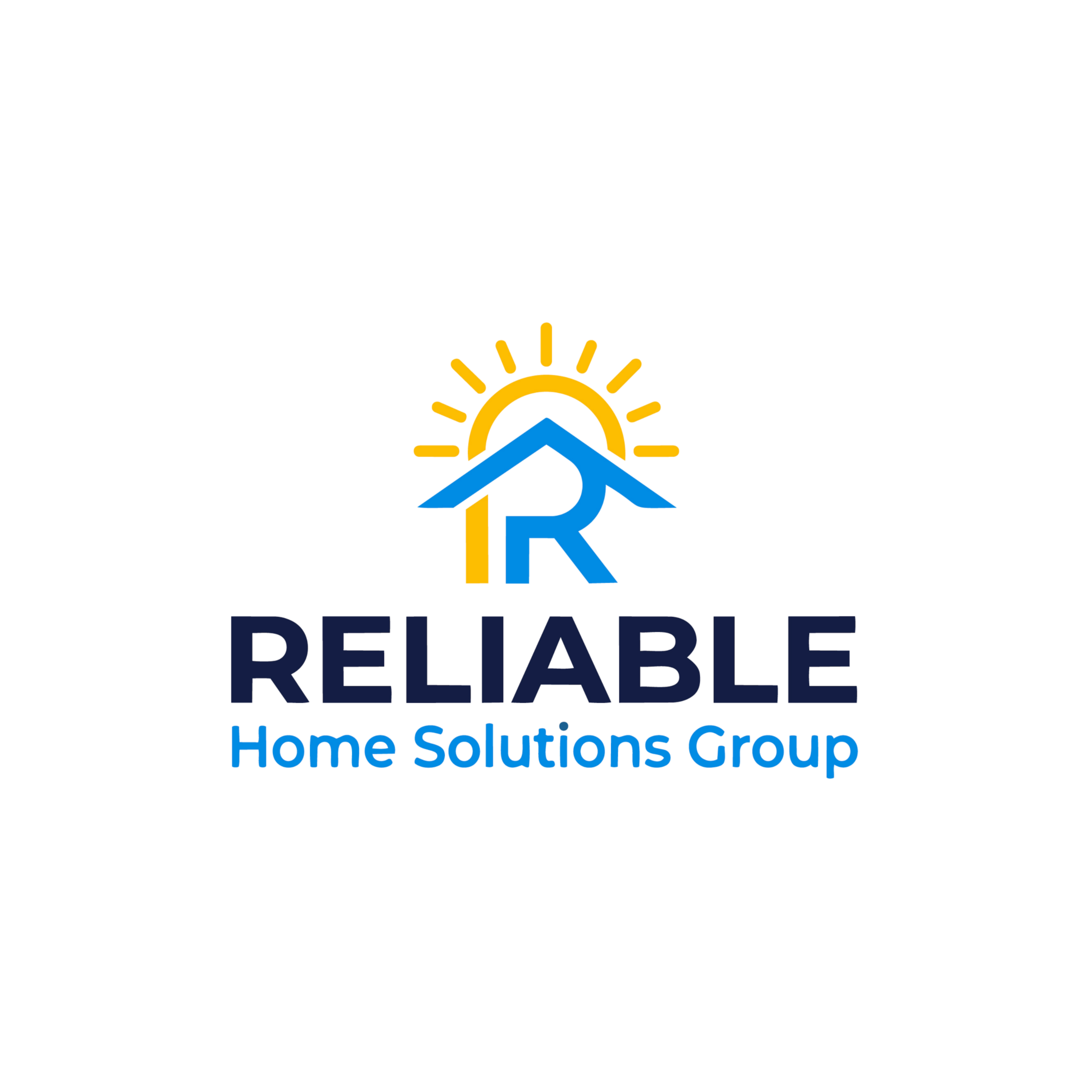 Reliable Home Solutions Group